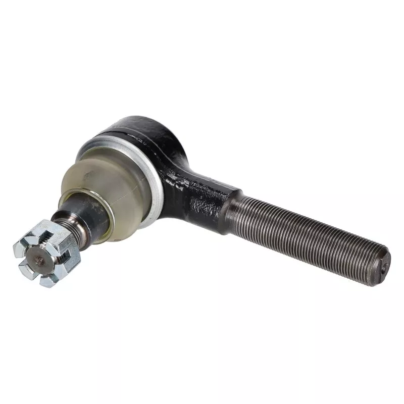 Шток подходит для CAT / Right 40G 12H 120H 35H 140H 160H