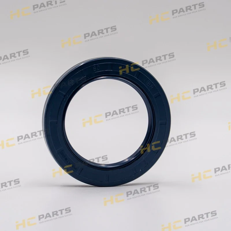 JCB Simmering атаки ролик 55x80x10mm-CORTECO