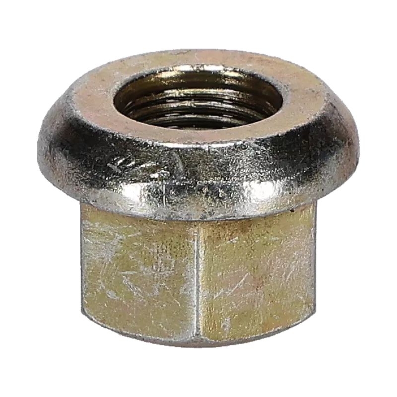 Гайка штифта колеса, подходящая для JCB 3CX 4CX