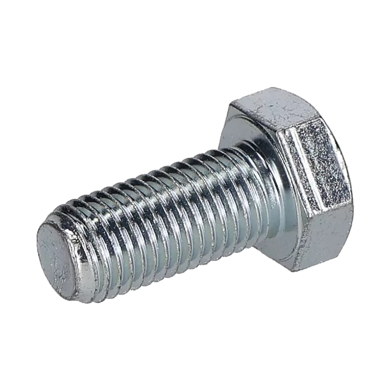 Винт trunnion, подходящий для машин Caterpillar, CAT