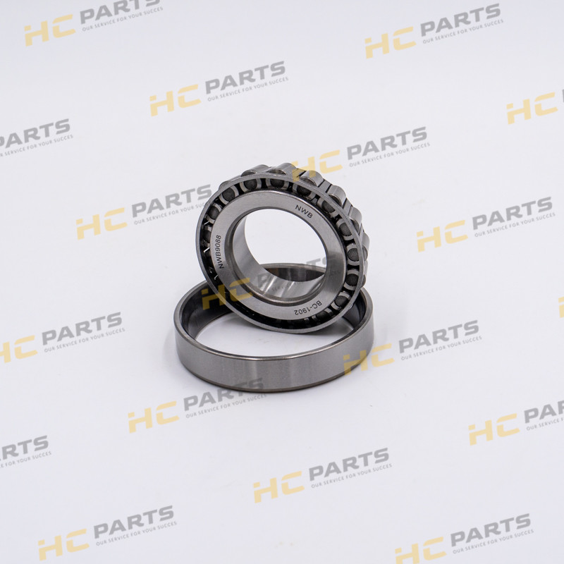 JCB Подшипник коробки передач - 3CX 4CX OEM