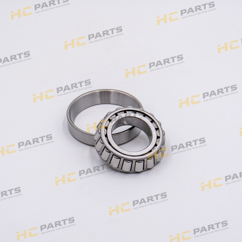 JCB Подшипник коробки передач - 3CX 4CX OEM