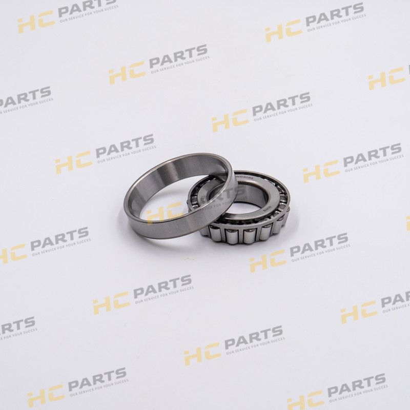 JCB Подшипник коробки передач - 3CX 4CX OEM