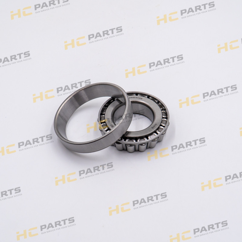 JCB Подшипник коробки передач - 3CX 4CX OEM