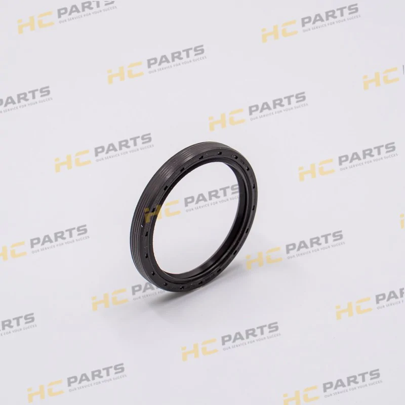 JCB Симмеринг коробки передач 55x68x8mm-CORTECO