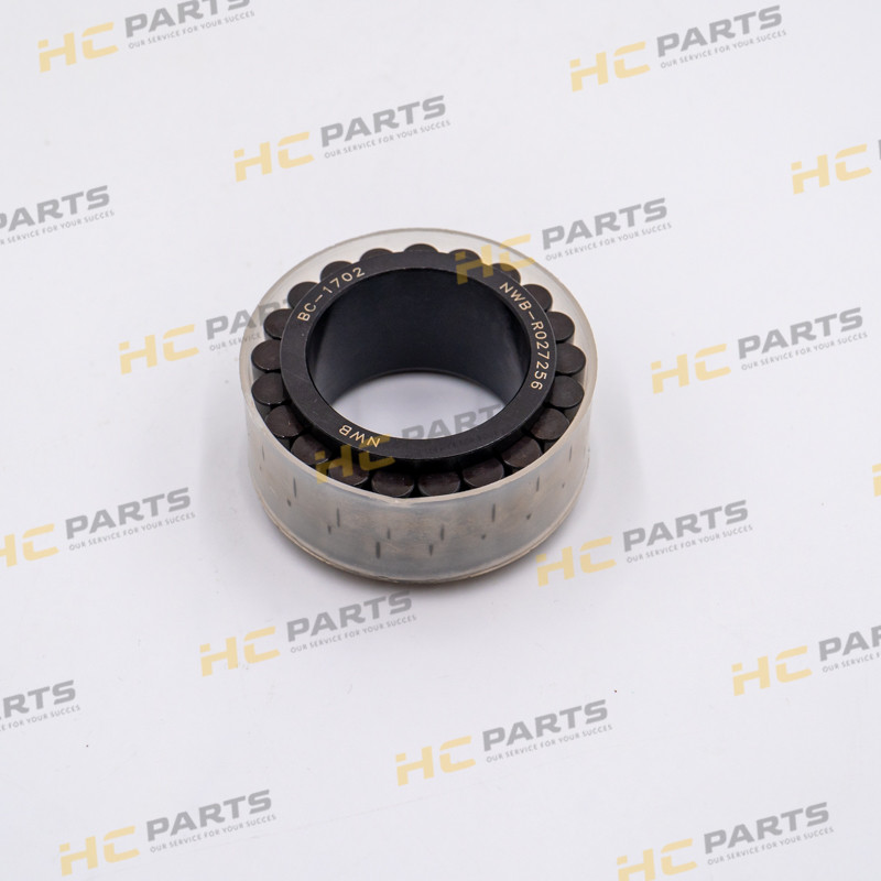 {_b0_} подшипник спутника-Fastrac OEM