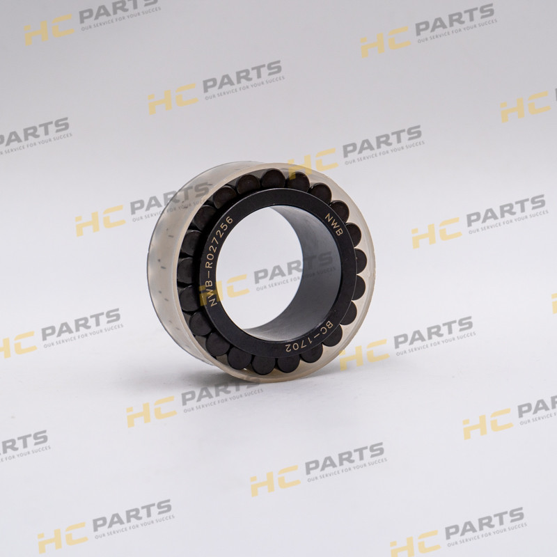 {_b0_} подшипник спутника-Fastrac OEM