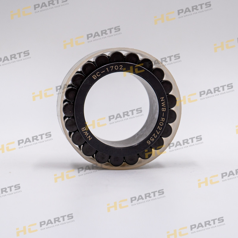 {_b0_} подшипник спутника-Fastrac OEM