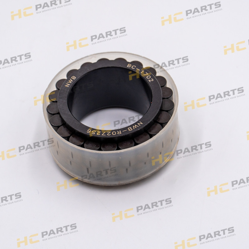 {_b0_} подшипник спутника-Fastrac OEM