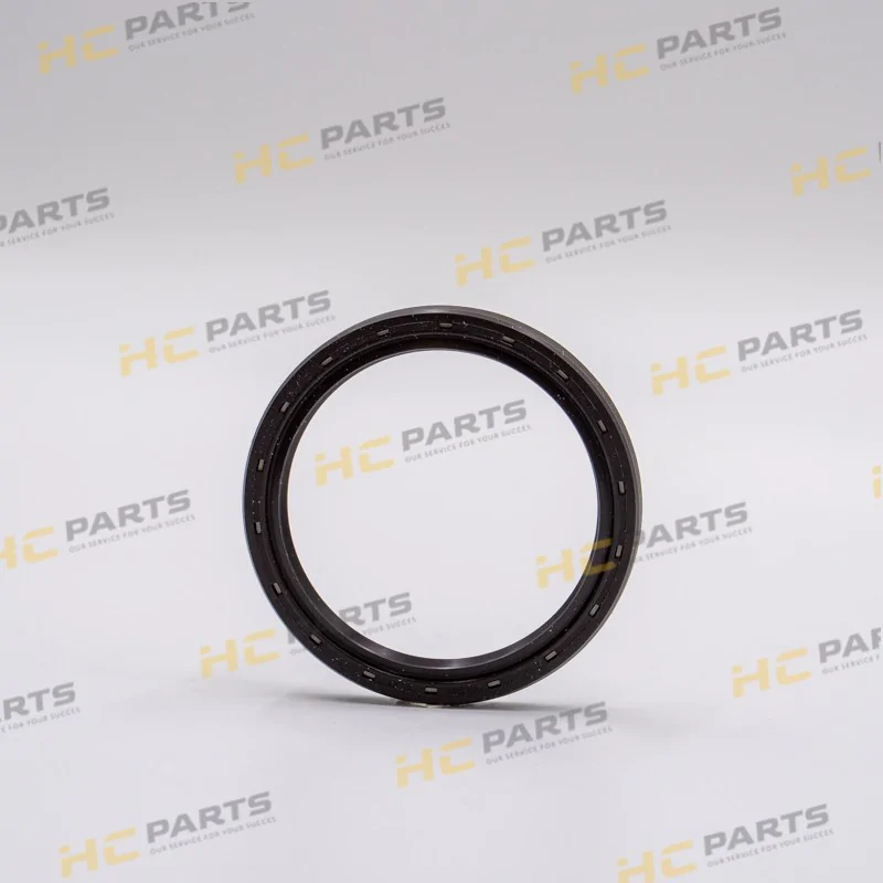 JCB Симмеринг коробки передач 55x68x8mm-CORTECO