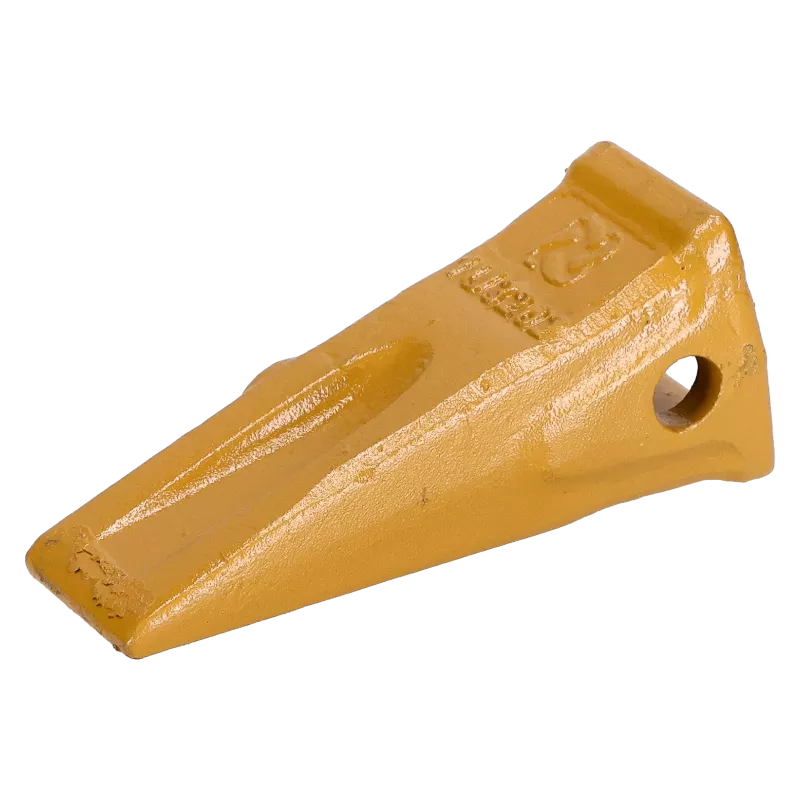Зубчатый ковш, подходящий для CAT J200