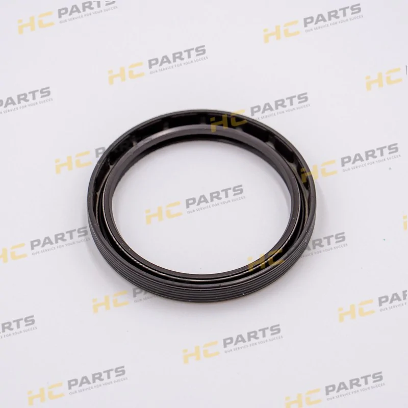 JCB Симмеринг коробки передач 55x68x8mm-CORTECO