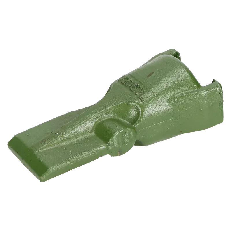 Зубная щетка ESCO V23 SYL — замена