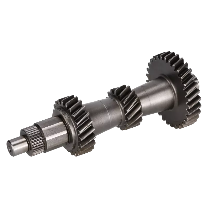 Вал коробки передач подходит для JCB / MAINSHAFT