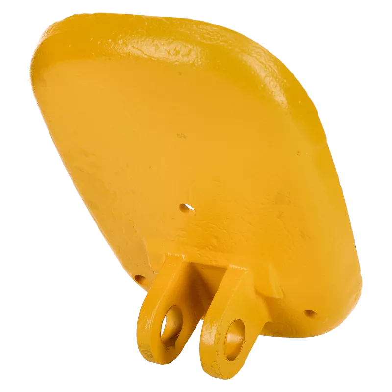 Стабилизатор для ног VIN 462318 подходит для JCB 3CX 4CX