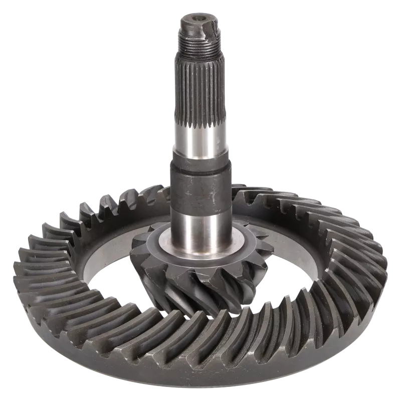 Gear Crown Wheel &amp; Pinion 13/38T - M30