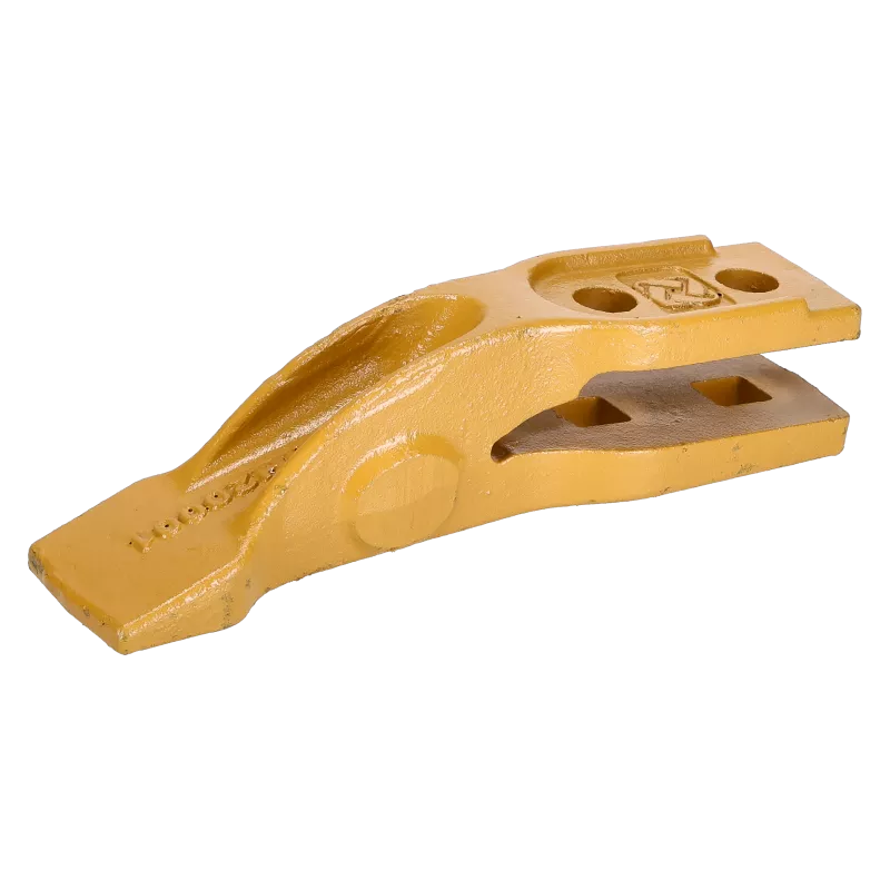 Зуб центр для лемеха 24 мм-универсальный