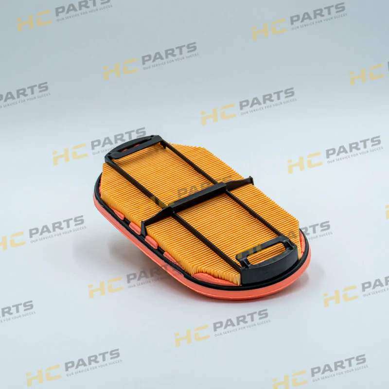 Внутренний воздушный фильтр CAT C4.4 C6.6 — сервисные фильтры