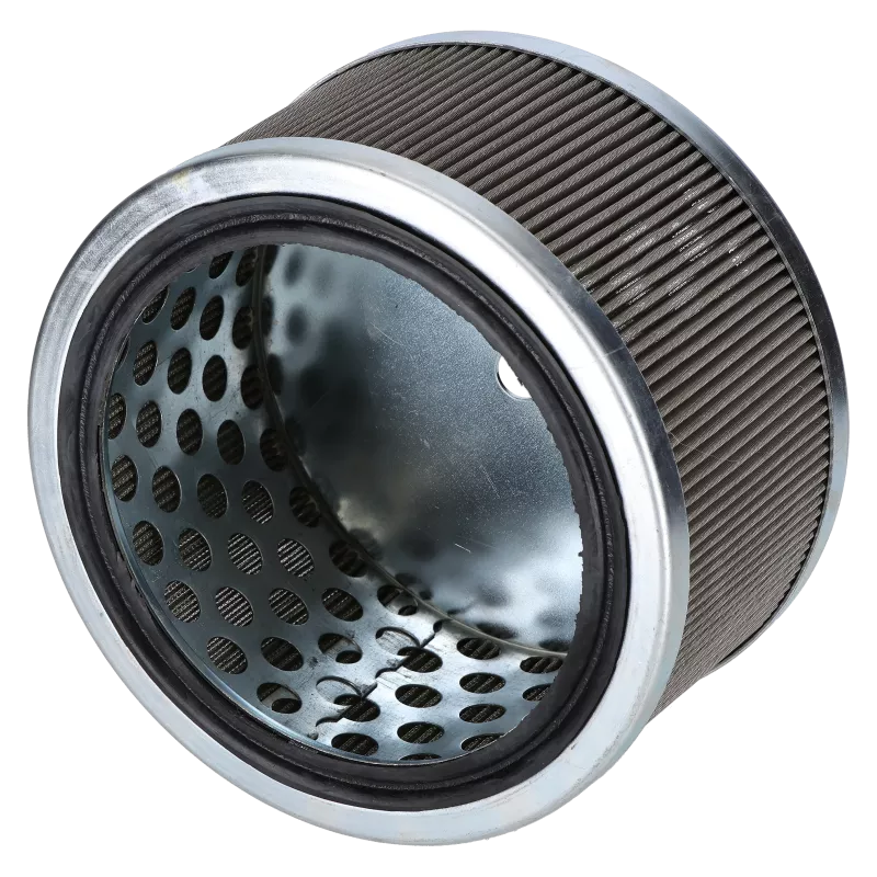 Гидравлический масляный фильтр strainer подходит для JCB 3CX 4CX погрузчика