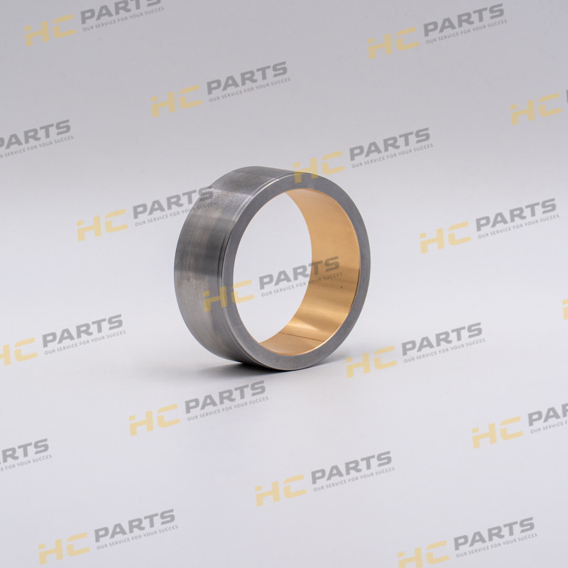 JCB Буш-опора Kingpost - 3CX 4CX OEM