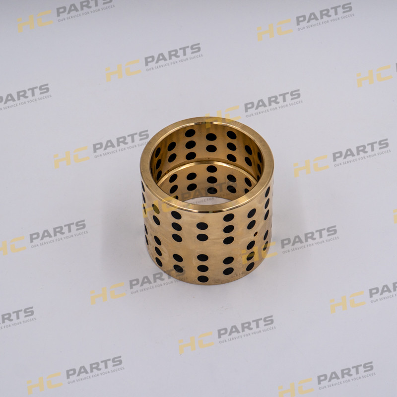 JCB Втулка BOOM - JS OEM