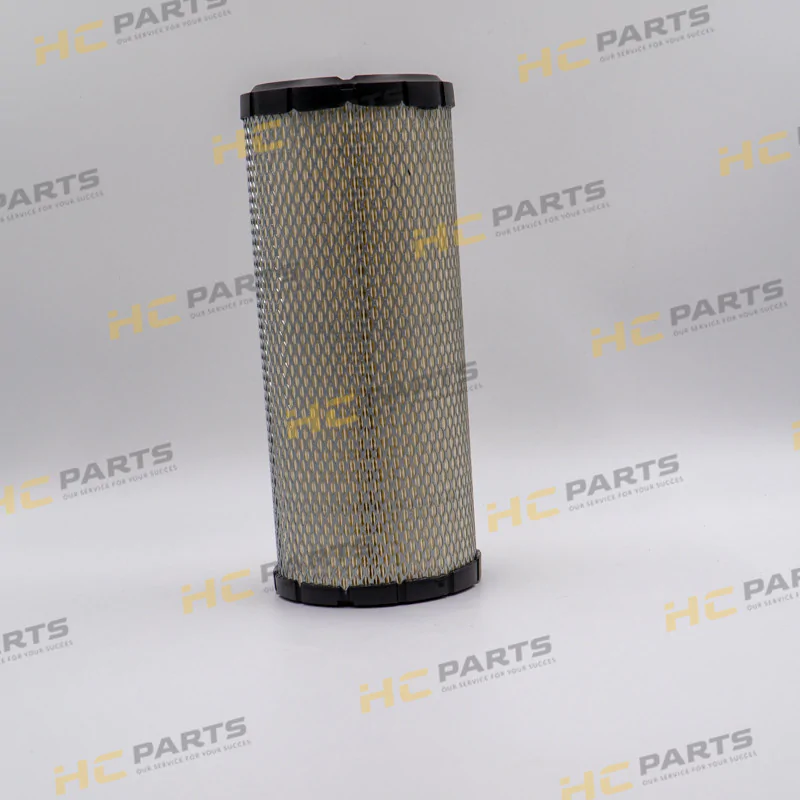JCB внешний воздушный фильтр-SERVICE FILTERS