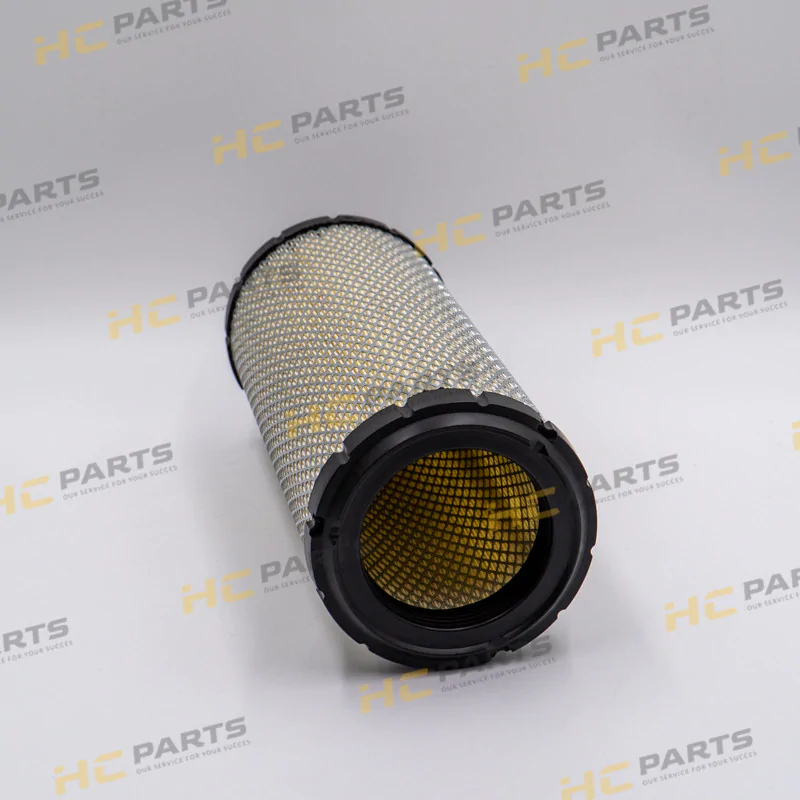 JCB внешний воздушный фильтр-SERVICE FILTERS