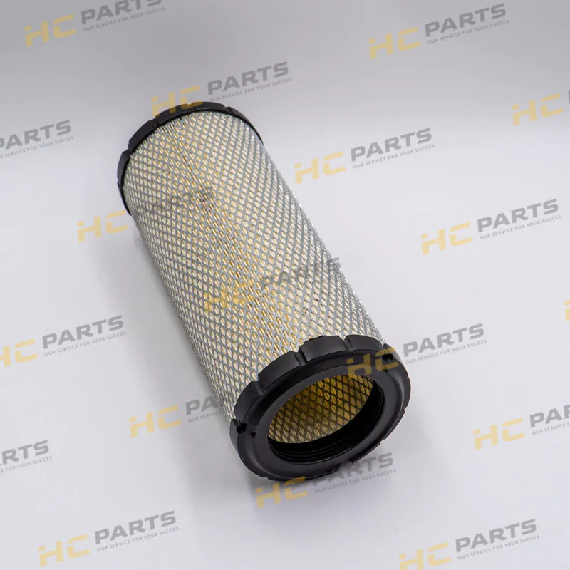 JCB внешний воздушный фильтр-SERVICE FILTERS