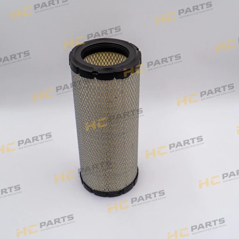 JCB внешний воздушный фильтр-SERVICE FILTERS