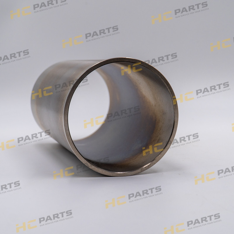 {_b0_} сырая поршневая втулка PERKINS 1004.4 1006.6-KMP BRAND