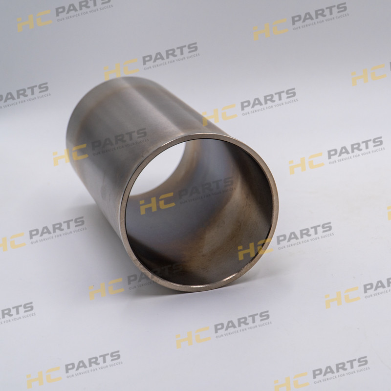 {_b0_} сырая поршневая втулка PERKINS 1004.4 1006.6-KMP BRAND