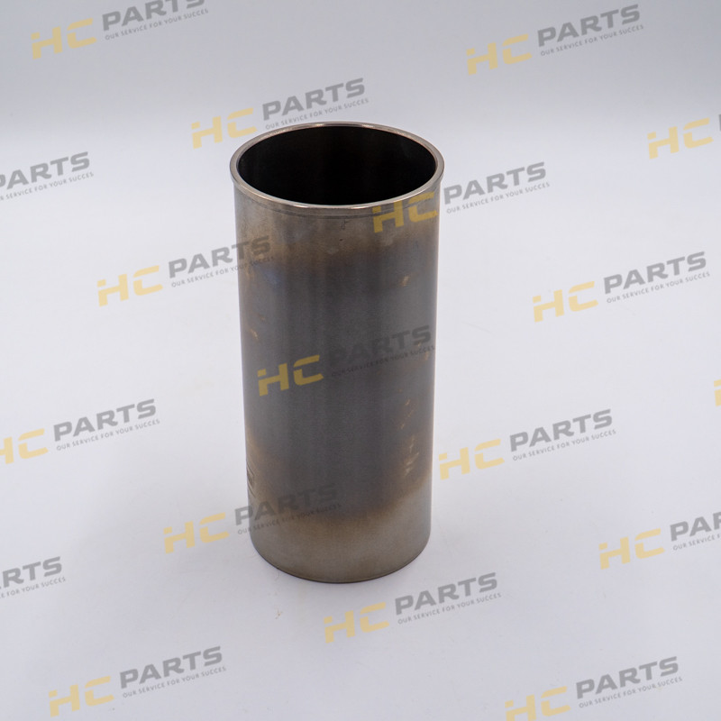 {_b0_} сырая поршневая втулка PERKINS 1004.4 1006.6-KMP BRAND