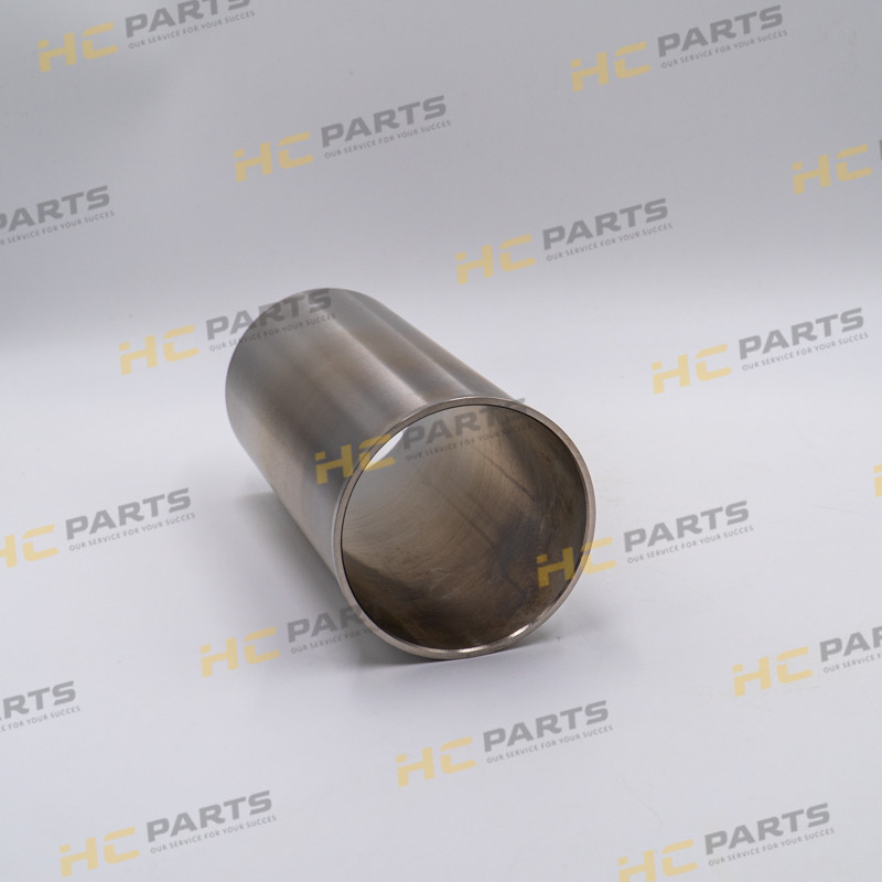 {_b0_} поршневая втулка PERKINS AA-телескопический погрузчик KMP