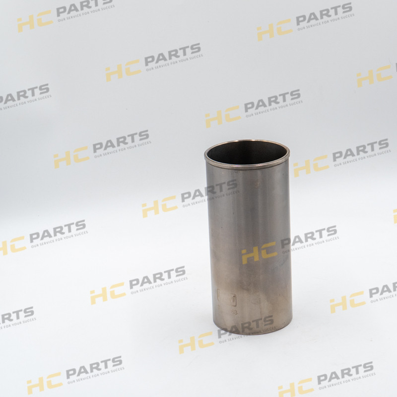 JCB Тулейка из натуральной кожи 100 мм PERKINS AR AK AS - KMP BRAND