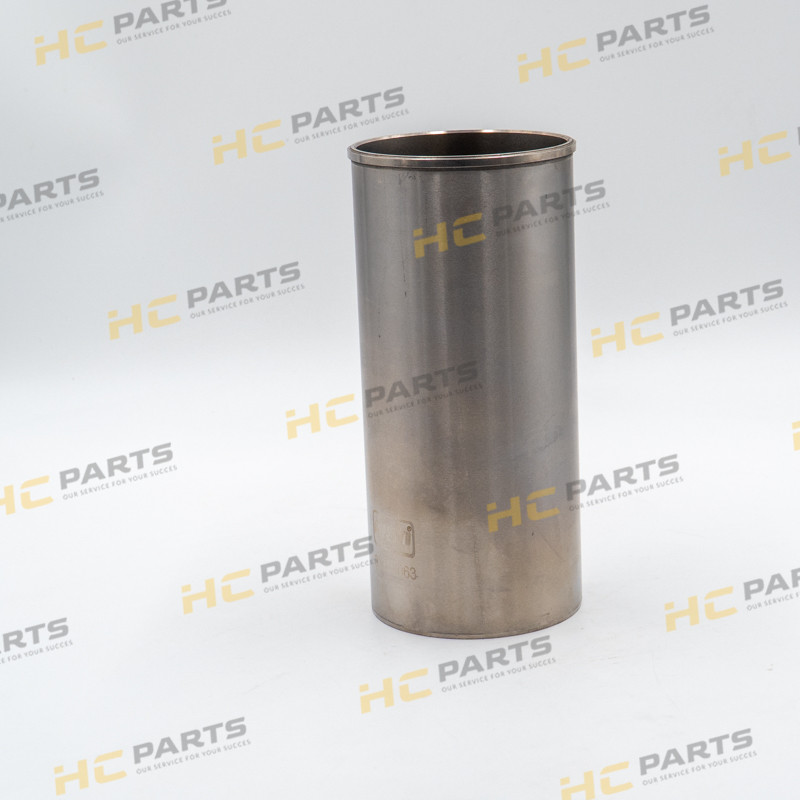 JCB Тулейка из натуральной кожи 100 мм PERKINS AR AK AS - KMP BRAND