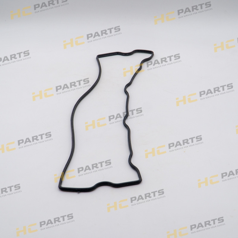 JCB Прокладка для клапана PERKINS AR AK - 3CX 4CX KMP