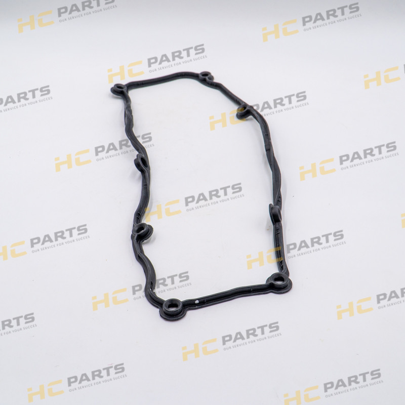 JCB Прокладка крышки коромысла PERKINS 1004.4 - KMP BRAND
