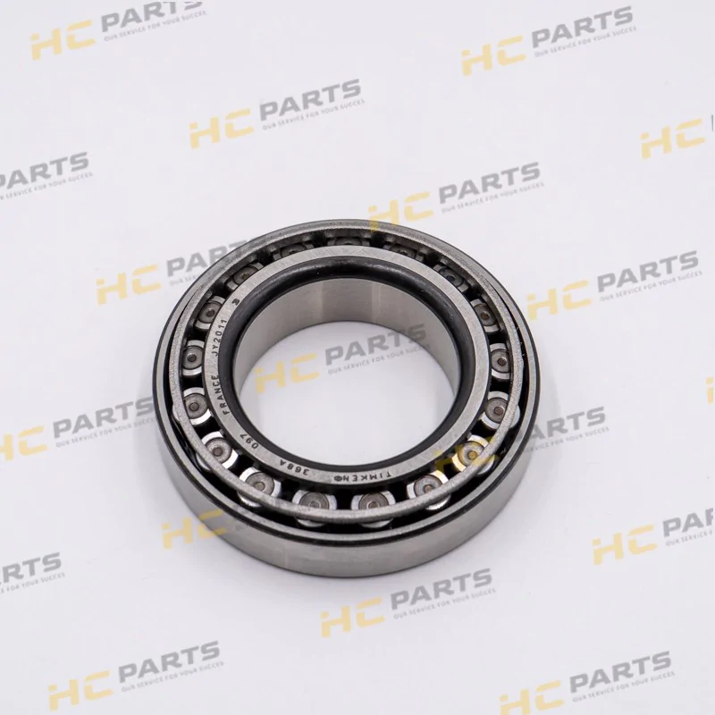 JCB Подшипник дифференциала - 3CX 4CX TIMKEN