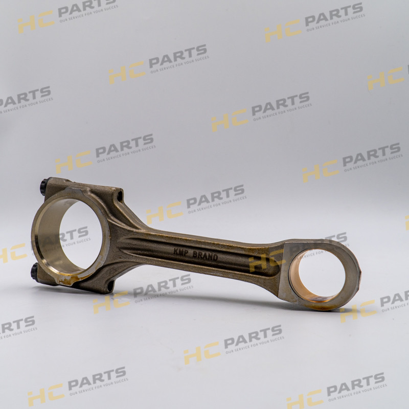 JCB Шатун PERKINS RG RE AK - 3CX 4CX KMP