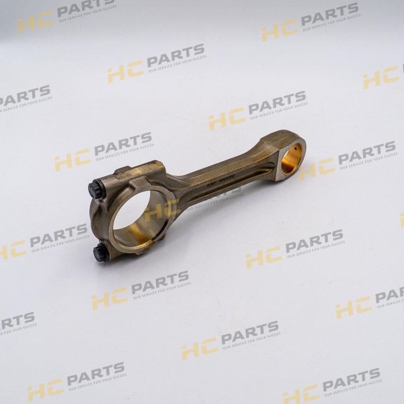 JCB Шатун PERKINS RG RE AK - 3CX 4CX KMP
