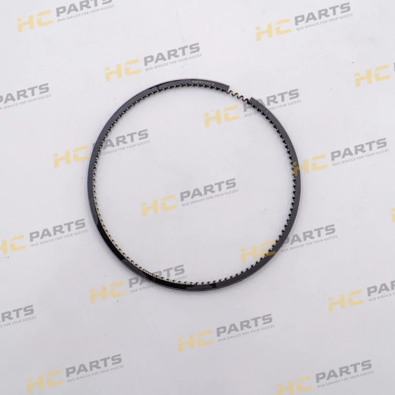 {_b0_} поршневые кольца 100mm PERKINS AA AG-KMP BRAND