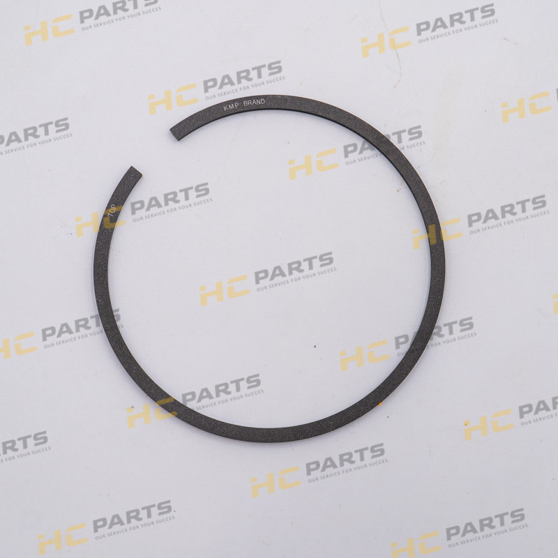 {_b0_} набор колец PERKINS 1004.4 1006.6-KMP BRAND