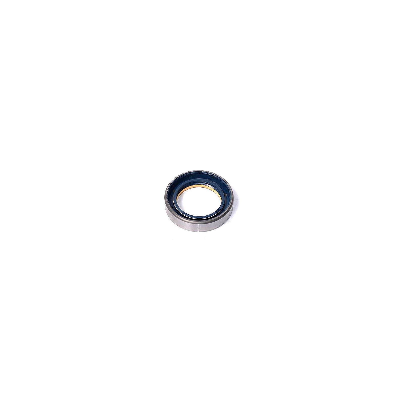 Симмеринг полуоси моста CASE 580sk 480F WX170