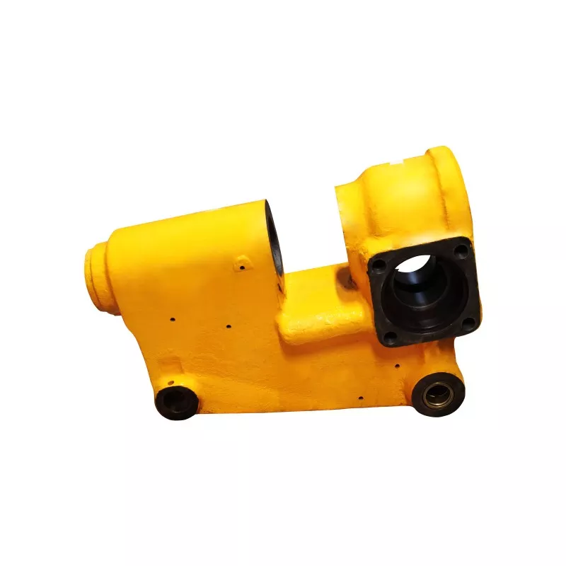 Стойка Kingpost подходит для JCB 4CX 3CX