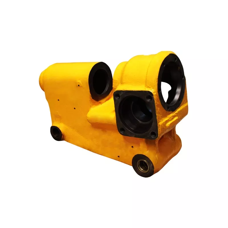 Стойка Kingpost подходит для JCB 4CX 3CX