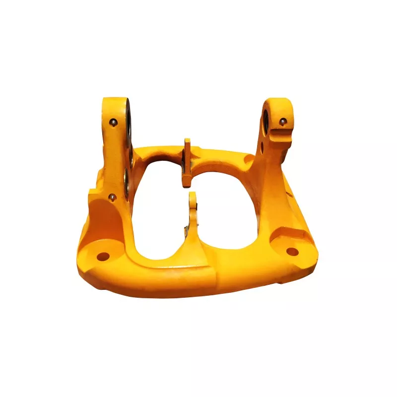 Ходовая тележка, подходящая для JCB 3CX 4CX 1997