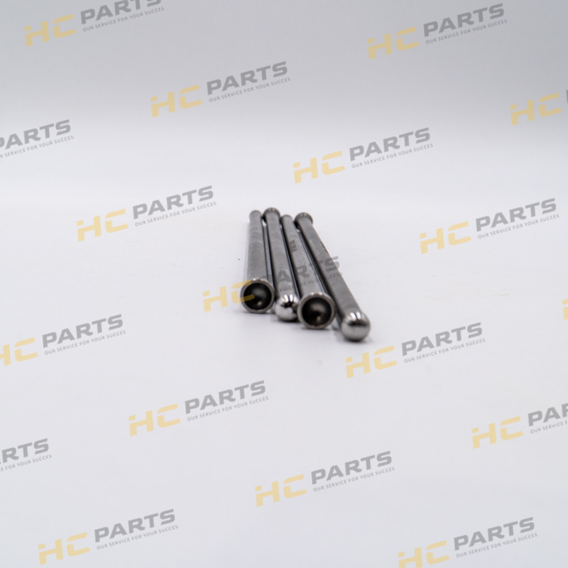 JCB Толкатель PERKINS LH LD LJ - KMP BRAND