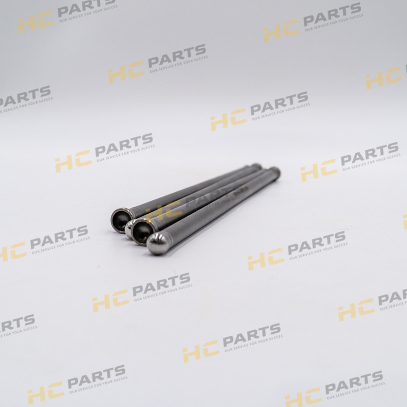JCB Толкатель PERKINS LH LD LJ - KMP BRAND