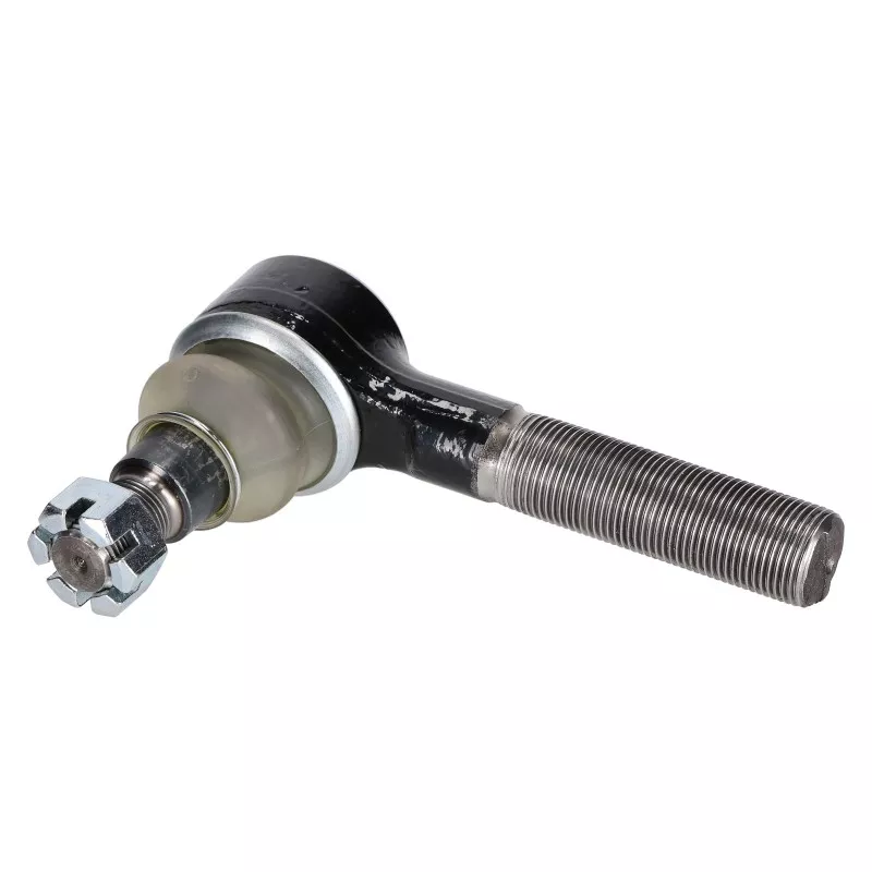 Наконечник стержня подходит для CAT / левый 12G 120G 130G 140G 12H 120H 35H 140H 160H