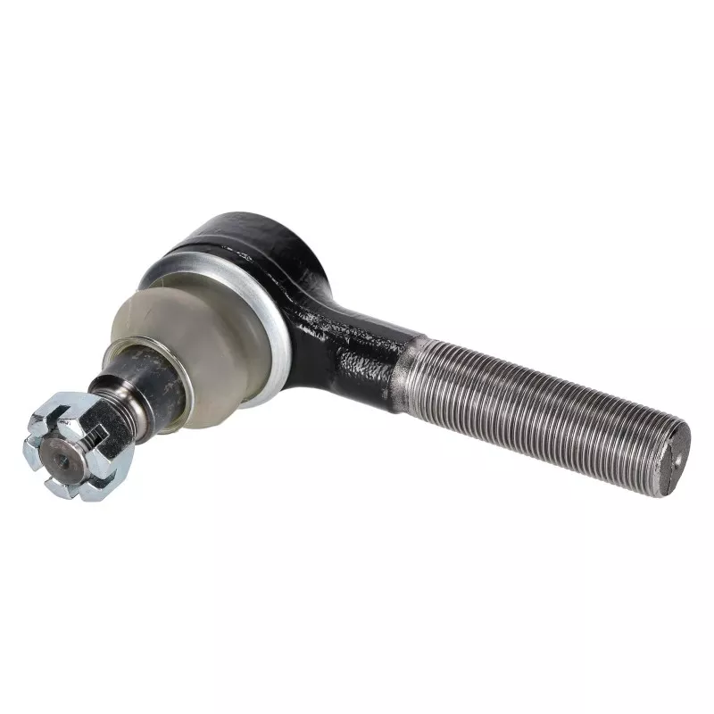 Конец стержня подходит для CAT 12G 120G 130G 140G 12H 120H